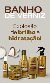 banverniz-aba-maisvendidos-site-ago2024